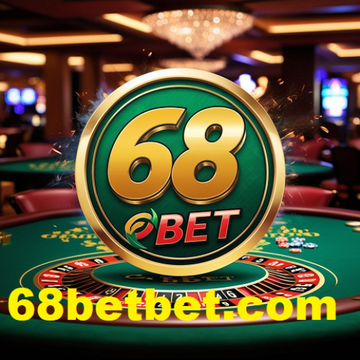 68bet